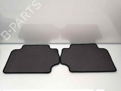 Other CITROËN 2 CV 4 | BP31061245O1