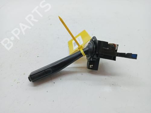 Steering column stalk SEAT LEON (1P1) 2.0 TDI 16V | BP23353576I23 