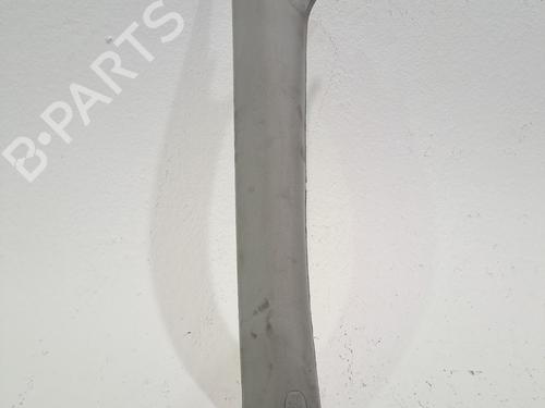 Used Boot lining HONDA ACCORD VII (CL, CN) 2.4 (CL9) (190 hp) 27714868