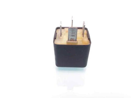 Used Electronic module NISSAN CABSTAR E (TL_, VL_) 125.35, 125.45 (TL0, VL0) (125 hp) 25433659