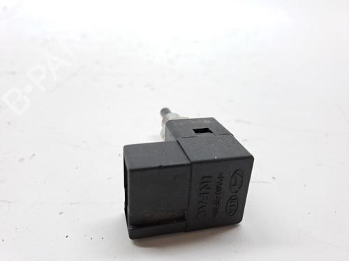 Electronic sensor KIA CEE'D (JD) 1.4 CRDi 90 | BP23363077M84