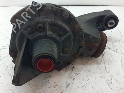 Differential hinten für Differential hinten 38990142 38990142
