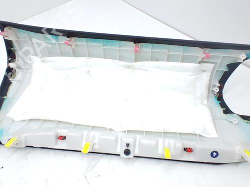 Other LEXUS NX (_Z1_) 300h AWD (AYZ15, AYZ15_, AYZ15R) | BP32312628O1 - Image 2