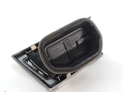 Air vent BMW 3 (F30, F80) 320 d | BP23366810I21 