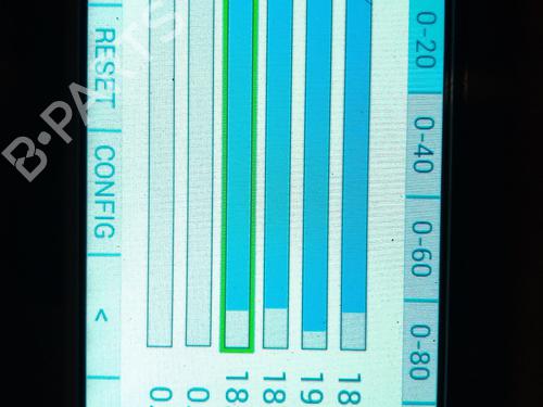 Engine FIAT SCUDO Van (270_, 272_) 2.0 D Multijet | BP26574586M1 