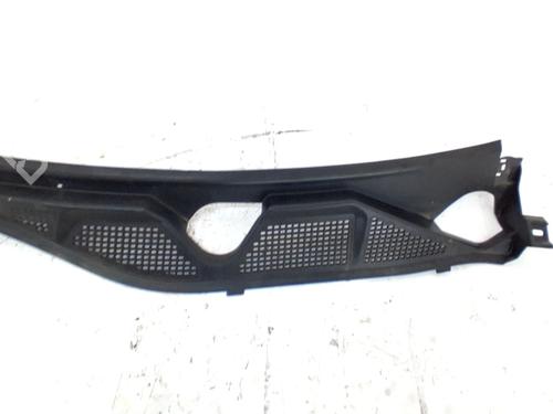 Scuttle panel SMART FORTWO Coupe (453) electric drive / EQ (453.391) | BP35977029C110 - Image 3