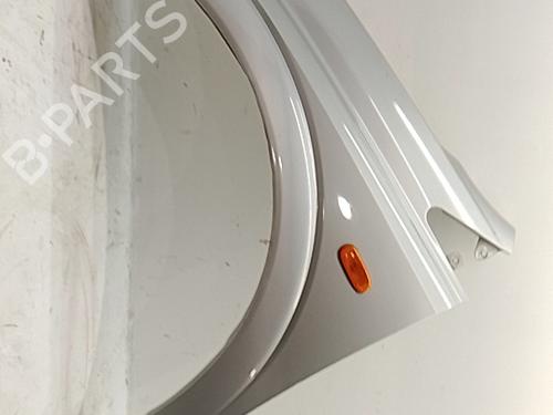 Guarda-lamas esquerdo Guarda-lamas esquerdo SSANGYONG KYRON 2.0 Xdi (141 hp) 39556981 39556981
