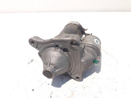 Starter PEUGEOT 605 (6B) 2.1 Turbo Diesel | BP26168862M8 