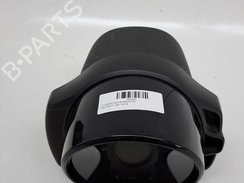 Quadrante PEUGEOT 108 1.2 | BP23365067C47