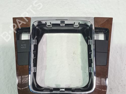 Andre VW PASSAT B5.5 (3B3) 2.0 (115 hp) 23289639
