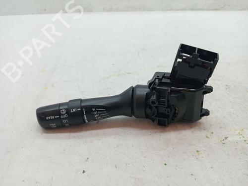 Steering column stalk TOYOTA RAV 4 III (_A3_) 2.2 D 4WD (ALA30_, ALA30R) | BP23356505I23 
