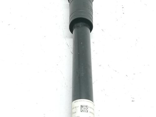 Used Right rear shock absorber FIAT 600e / 600 (365_, 364_) Mild Hybrid (136 hp) 32008516