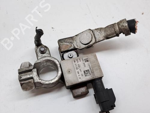 Elektronisk sensor OPEL ADAM (M13) 1.4 (87 hp) 23363616