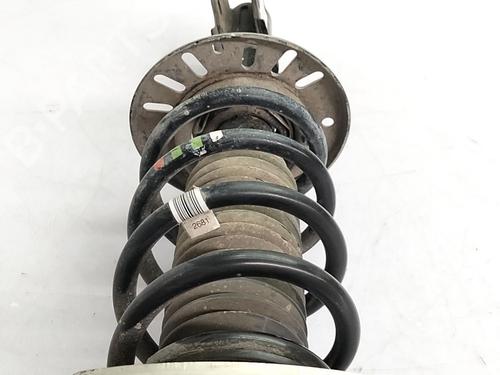 Right front shock absorber CITROËN JUMPY III Van (V_) E-JUMPY | BP37224590M17 - Image 2