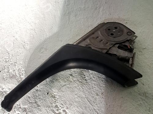 Used Hand brake Hand brake MERCEDES-BENZ SPRINTER 3-t Van (B906) 211 CDI (906.611, 906.613) (109 hp) 33764911 33764911