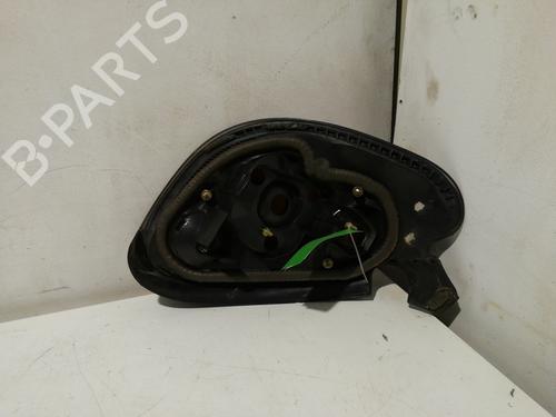 Right taillight FIAT BRAVO I (182_) 1.9 TD 100 S (182.AF) | BP25915342C35 