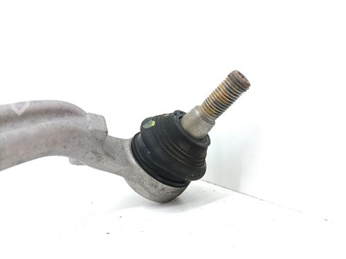Steering rack PEUGEOT 308 II (LB_, LP_, LW_, LH_, L3_) 1.6 BlueHDi 120 | BP29024237M22 