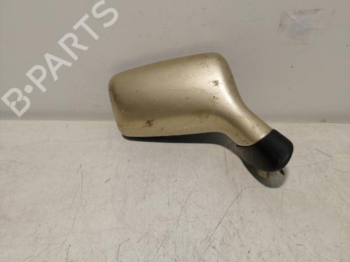 Right mirror AUDI 90 B3 (893, 894, 8A2) 2.2 E | BP25456764C27
