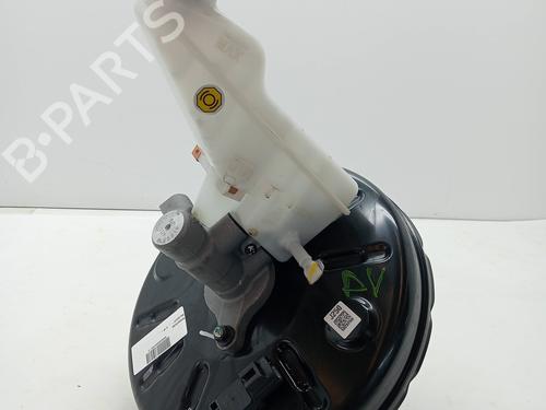 Used Servo brake KIA XCEED (CD) 1.5 T-GDI (160 hp) 23346688