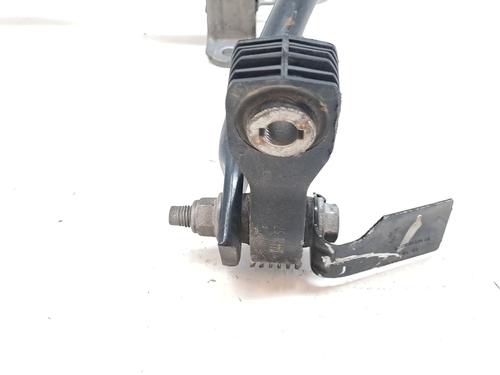 Anti roll bar TOYOTA PROACE Van (MDZ_) 1.6 D4d (MDZ2) | BP29228833M96 