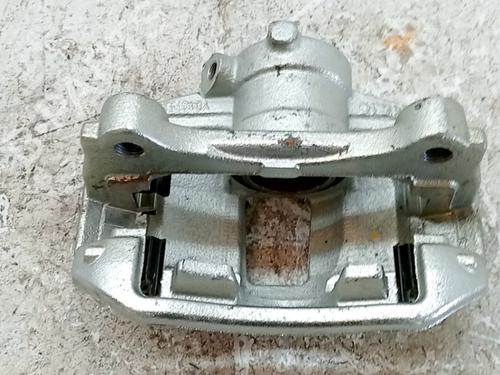 Left rear brake caliper PEUGEOT BOXER Van 2.2 BlueHDi 140 | BP37288488M107 - Image 2