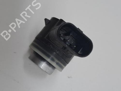 Elektronisk modul OPEL CORSA F (P2JO) 1.2 (68) | BP23374168M83 