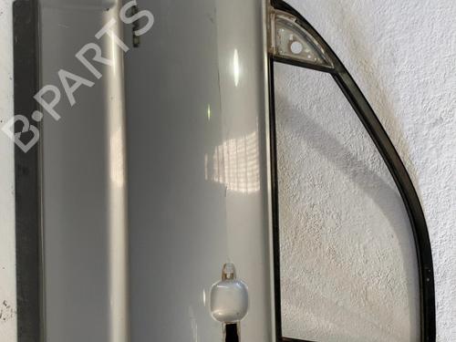 Used Left front door Left front door KIA SPORTAGE II (JE_, KM_) 2.0 CRDi (113 hp) 34618470 34618470