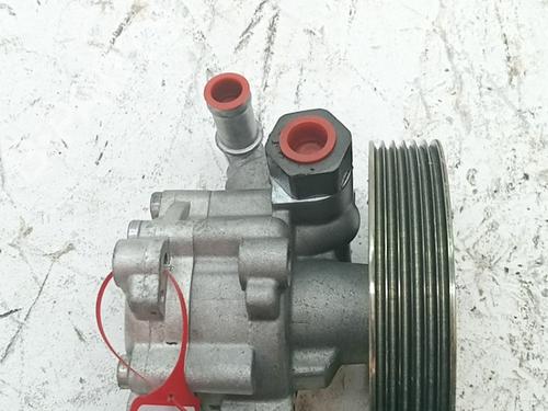 steering-pump-citroen-c8-van-ea_-eb_-2002-38416221 main image