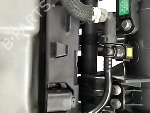 Engine CITROËN C3 I (FC_, FN_) 1.1 i | BP30121065M1