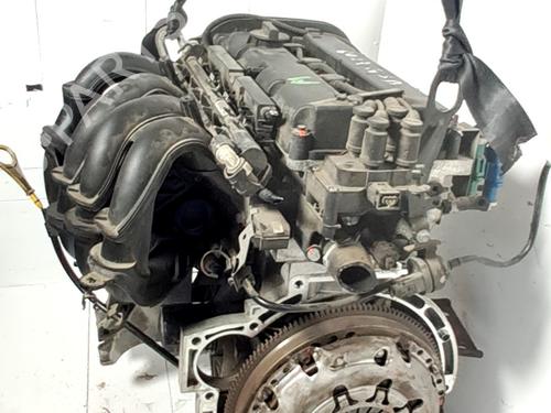 Engine FORD FOCUS II (DA_, HCP, DP) 1.6 | BP33815773M1  - Image 5