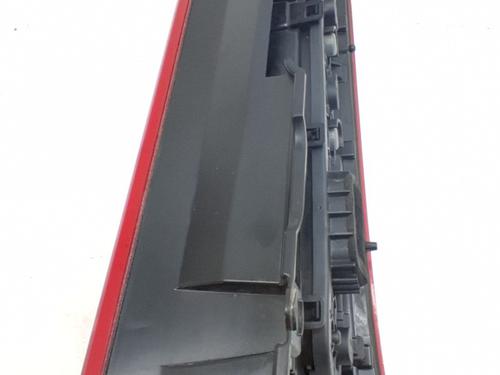 Left taillight RENAULT EXPRESS Box Body/MPV 1.5 Blue dCi 75 (F6AA) | BP39400899C34 - Image 3