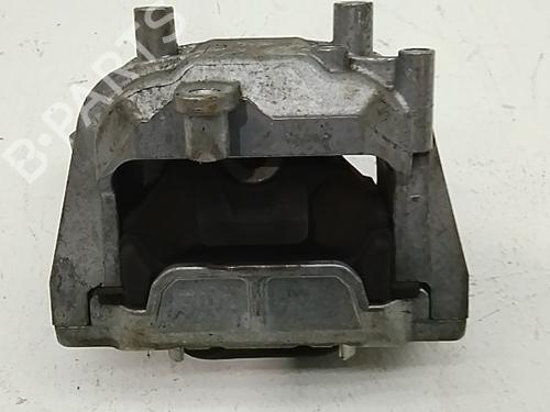 Used Engine mount Engine mount SKODA YETI (5L) 2.0 TDI 4x4 (150 hp) 40549215 40549215