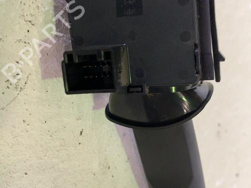 Steering column stalk OPEL ASTRA J (P10) 1.7 CDTI (68) | BP37688157I23 - Image 2