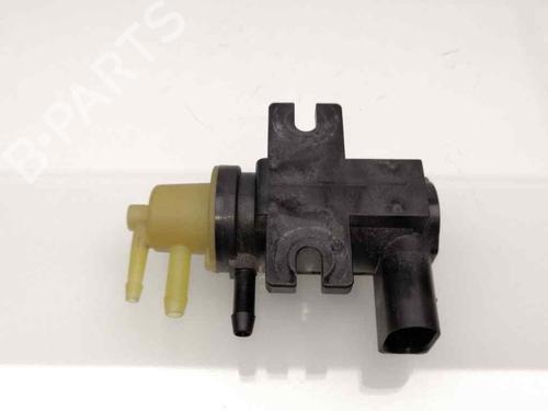 Elektronische sonde SKODA OCTAVIA II (1Z3) 2.0 TDI RS (170 hp) 23449206