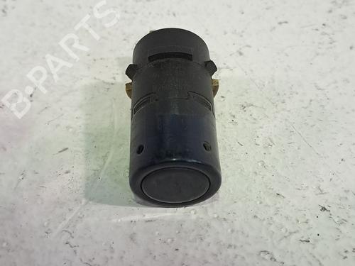 Used Electronic module LANCIA PHEDRA (179_) 2.0 D Multijet (179.AXL1B, 179.BXL1B) (136 hp) 24171317