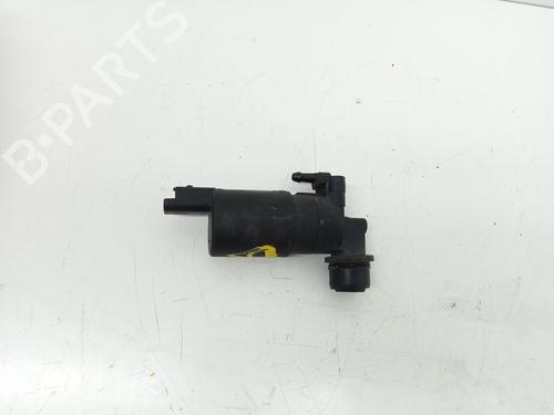 Washer pump PEUGEOT PARTNER Tepee 1.6 HDi / BlueHDi 75 | BP28957142E24 