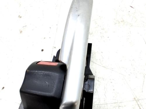 Venstre bagtil invendig håndtag Venstre bagtil invendig håndtag TOYOTA COROLLA Estate (_E21_) 1.8 Hybrid (ZWE211W) (122 hp) 33772047 33772047