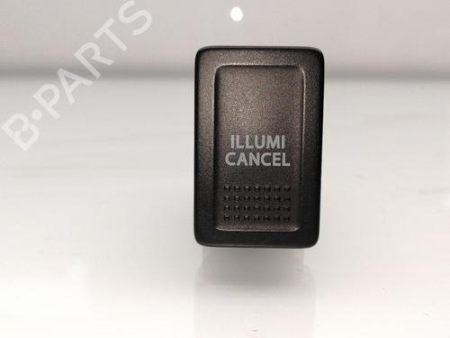 Used Switch SUZUKI SWIFT III (MZ, EZ) 1.3 DDiS (RS413D) (75 hp) 23418999