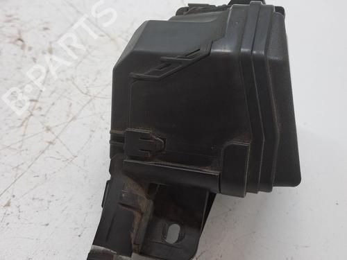Fuse box TOYOTA YARIS (_P13_) 1.0 (KSP130_, KSP130) | BP23375587E1 