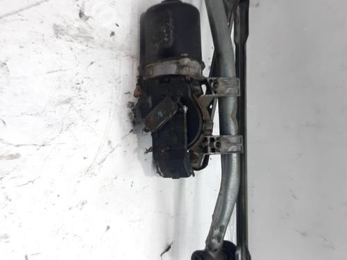 Used Front wiper motor Front wiper motor 34496815 34496815
