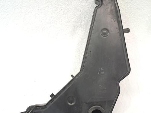 Windscreen washer tank AUDI Q5 (8RB) 2.0 TDI quattro | BP27858482C113 