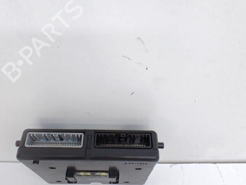 Electronic module DACIA SANDERO III 1.0 TCe 90 | BP39554978M83 - Image 3