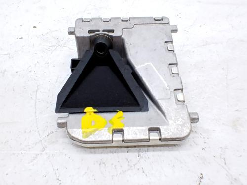 camera-mercedes-benz-vito-mixto-double-cabin-w447-2014-38417125 main image