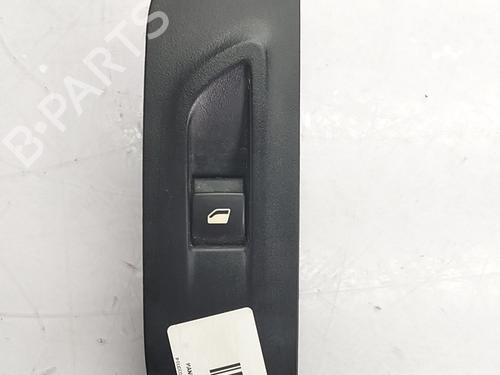 Used Right front window switch Right front window switch PEUGEOT 2008 II (UD_, US_, UY_, UJ_, UR_, UC_) 1.2 PureTech 130 (USHNS, URHNS) (130 hp) 36016301 36016301