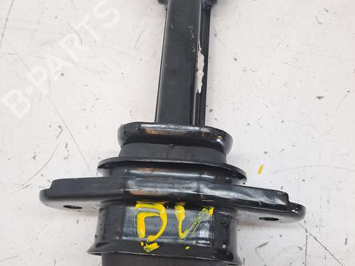 Support de moteur HYUNDAI i20 III (BC3, BI3) 1.0 T-GDI (101 hp) 23367038