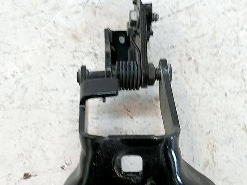 hingedoor-check-strap-renault-kangoo-iii-box-bodympv-2021-36523782 main image