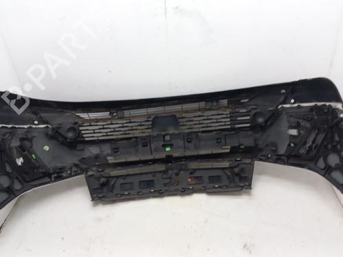 Front bumper OPEL COMBO E Tour / Life (K9) 1.5 | BP29384878C7 