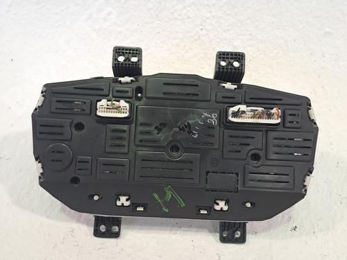 Instrument cluster HYUNDAI i10 II (BA, IA) 1.0 | BP24240164C47 