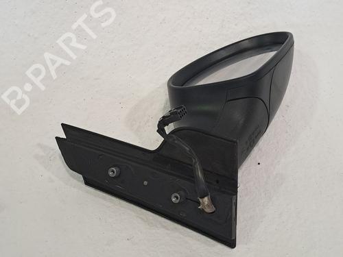 Right mirror SEAT ALTEA (5P1) 1.9 TDI | BP26675299C27 