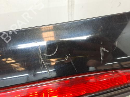Tailgate MINI MINI (R50, R53) One | BP23283332C6 